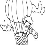 Raskrasil.com-Hot-Air-Balloon-Coloring-Pages-53