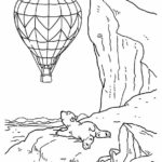 Raskrasil.com-Hot-Air-Balloon-Coloring-Pages-55