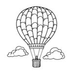 Raskrasil.com-Hot-Air-Balloon-Coloring-Pages-56