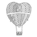 Raskrasil.com-Hot-Air-Balloon-Coloring-Pages-57