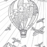 Raskrasil.com-Hot-Air-Balloon-Coloring-Pages-58