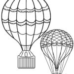 Raskrasil.com-Hot-Air-Balloon-Coloring-Pages-59