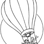 Raskrasil.com-Hot-Air-Balloon-Coloring-Pages-6