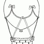Raskrasil.com-Hot-Air-Balloon-Coloring-Pages-60