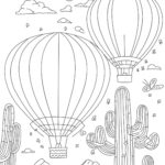 Raskrasil.com-Hot-Air-Balloon-Coloring-Pages-61