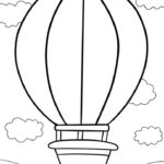 Raskrasil.com-Hot-Air-Balloon-Coloring-Pages-62