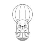 Raskrasil.com-Hot-Air-Balloon-Coloring-Pages-64