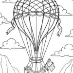 Raskrasil.com-Hot-Air-Balloon-Coloring-Pages-65