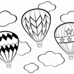 Raskrasil.com-Hot-Air-Balloon-Coloring-Pages-66