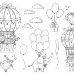 Raskrasil.com-Hot-Air-Balloon-Coloring-Pages-67