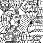 Raskrasil.com-Hot-Air-Balloon-Coloring-Pages-68