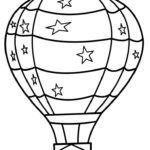 Raskrasil.com-Hot-Air-Balloon-Coloring-Pages-7