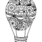 Raskrasil.com-Hot-Air-Balloon-Coloring-Pages-71