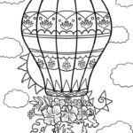 Raskrasil.com-Hot-Air-Balloon-Coloring-Pages-72