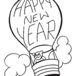 Raskrasil.com-Hot-Air-Balloon-Coloring-Pages-73