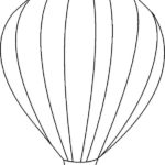 Raskrasil.com-Hot-Air-Balloon-Coloring-Pages-74