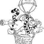 Raskrasil.com-Hot-Air-Balloon-Coloring-Pages-75