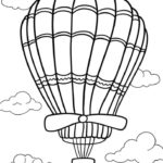 Raskrasil.com-Hot-Air-Balloon-Coloring-Pages-76