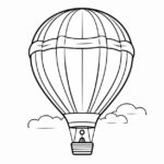 Raskrasil.com-Hot-Air-Balloon-Coloring-Pages-81