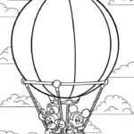 Raskrasil.com-Hot-Air-Balloon-Coloring-Pages-82