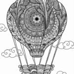 Raskrasil.com-Hot-Air-Balloon-Coloring-Pages-83