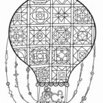 Raskrasil.com-Hot-Air-Balloon-Coloring-Pages-86