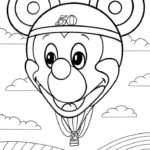Raskrasil.com-Hot-Air-Balloon-Coloring-Pages-87