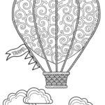 Raskrasil.com-Hot-Air-Balloon-Coloring-Pages-88