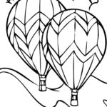 Raskrasil.com-Hot-Air-Balloon-Coloring-Pages-9