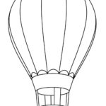 Raskrasil.com-Hot-Air-Balloon-Coloring-Pages-91