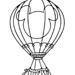 Raskrasil.com-Hot-Air-Balloon-Coloring-Pages-92