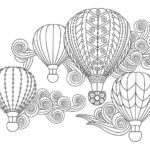 Raskrasil.com-Hot-Air-Balloon-Coloring-Pages-93
