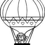 Previous Attachment