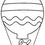 Raskrasil.com-Hot-Air-Balloon-Coloring-Pages-95