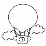 Raskrasil.com-Hot-Air-Balloon-Coloring-Pages-96