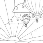Raskrasil.com-Hot-Air-Balloon-Coloring-Pages-97