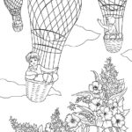 Raskrasil.com-Hot-Air-Balloon-Coloring-Pages-98