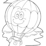 Raskrasil.com-Hot-Air-Balloon-Coloring-Pages-99