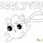 Raskrasil.com-Jigglypuff-New-Coloring-Pages-1