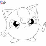 Raskrasil.com-Jigglypuff-New-Coloring-Pages-10
