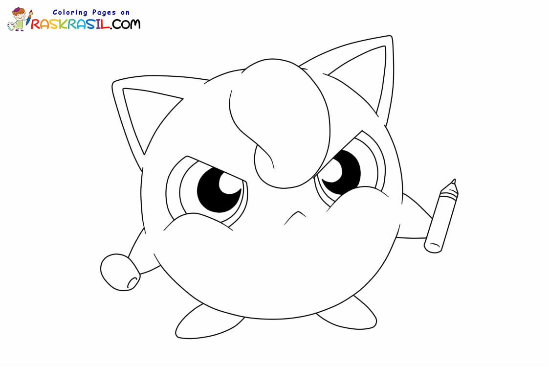 Raskrasil.com-Jigglypuff-New-Coloring-Pages-10