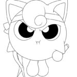 Raskrasil.com-Jigglypuff-New-Coloring-Pages-2