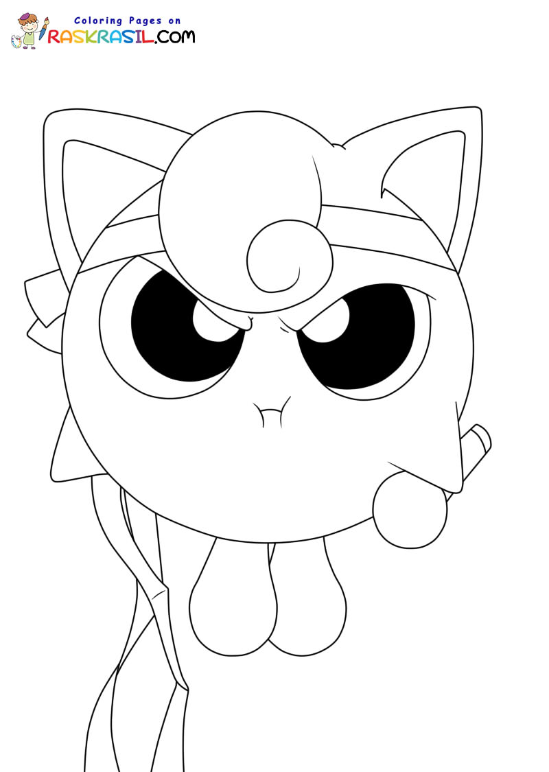 Raskrasil.com-Jigglypuff-New-Coloring-Pages-2