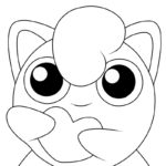 Raskrasil.com-Jigglypuff-New-Coloring-Pages-4