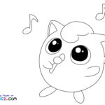 Raskrasil.com-Jigglypuff-New-Coloring-Pages-6