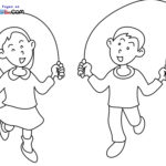 Raskrasil.com-Jump-Rope-New-Coloring-Pages-10