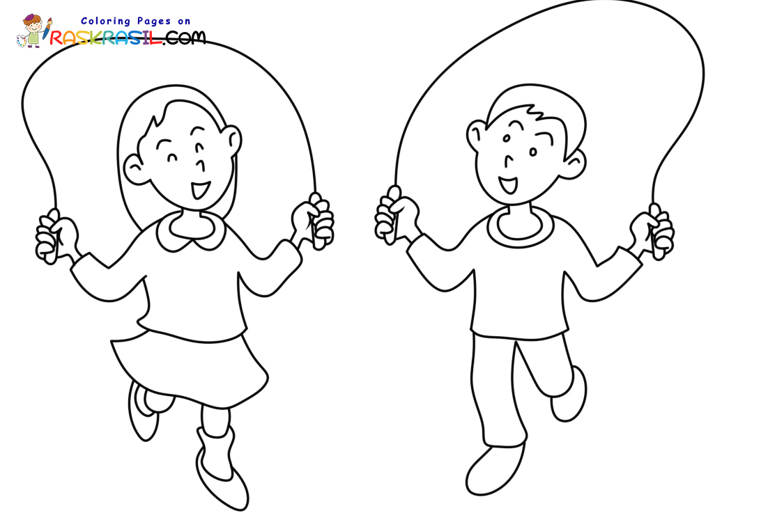 Raskrasil.com-Jump-Rope-New-Coloring-Pages-10