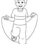 Raskrasil.com-Jump-Rope-New-Coloring-Pages-2