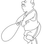 Raskrasil.com-Jump-Rope-New-Coloring-Pages-3