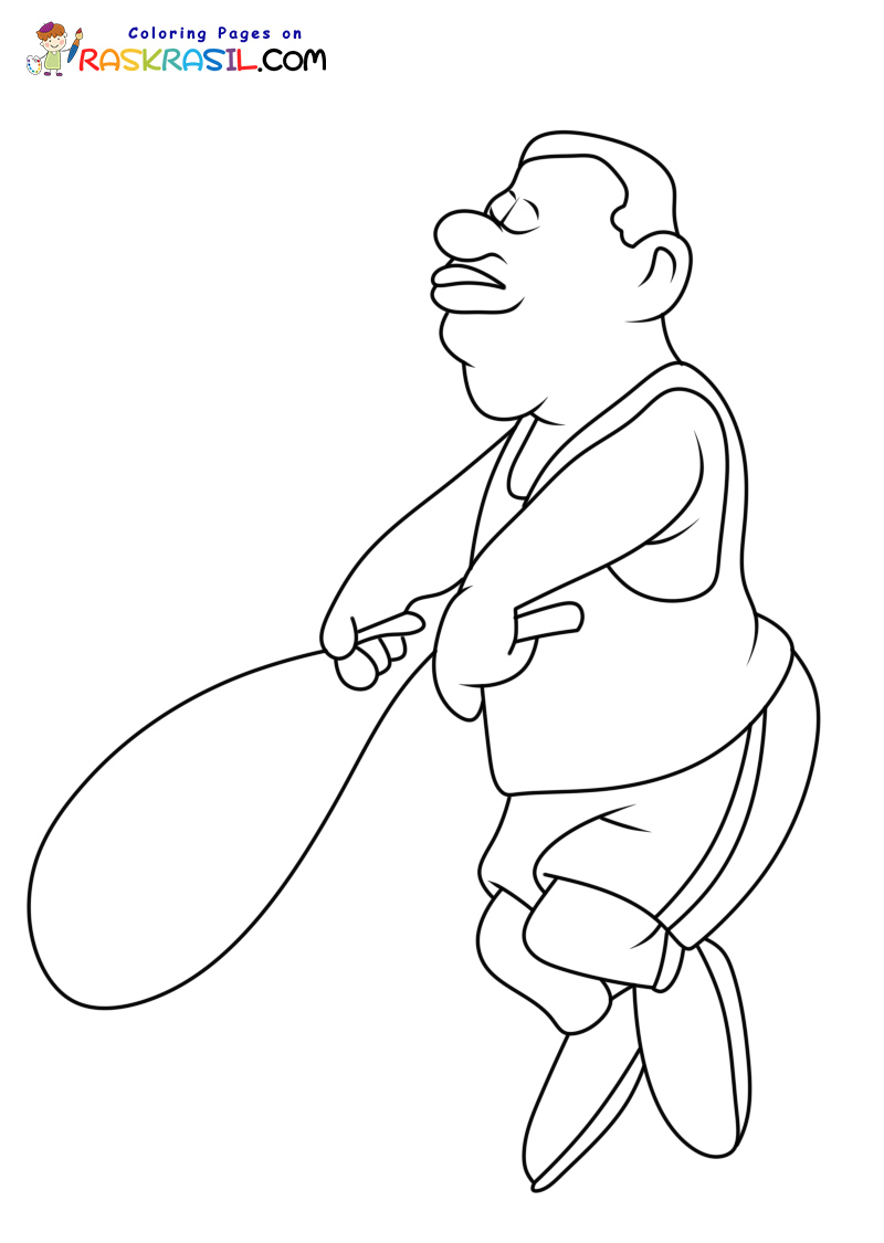 Raskrasil.com-Jump-Rope-New-Coloring-Pages-3